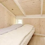 9 Person In Jerup-by Traum * Jerup