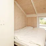 9 Person In Jerup-by Traum *