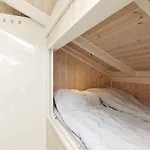 9 Person In Jerup-by Traum