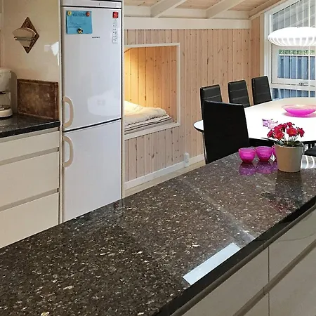 9 Person In Jerup-by Traum * Jerup