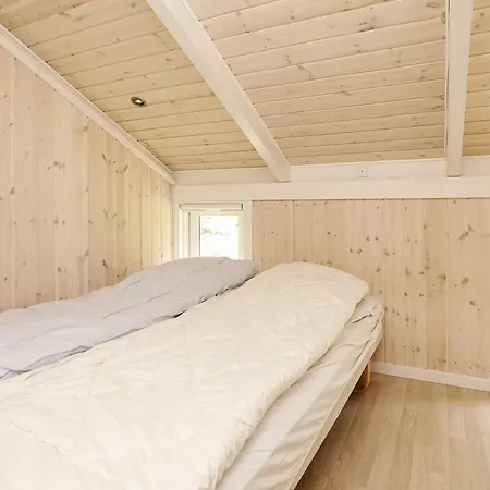 9 Person In Jerup-by Traum * Jerup