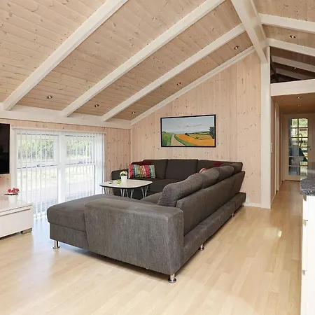 9 Person In Jerup-by Traum Jerup