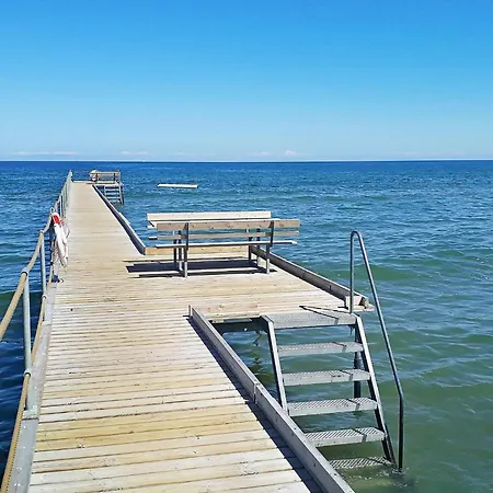 9 Person In Jerup-by Traum Jerup