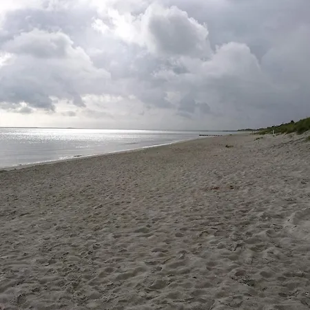 9 Person In Jerup-by Traum Jerup